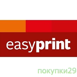 Картридж MLT-D203E_EasyPrint  Картридж EasyPrint LS-203E для Samsung SL-M3820D/M4020ND/M3870FD (10000 стр.) с чипом