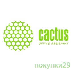 Расходные материалы CACTUS C13T67334A Чернила CACTUS CS-EPT6733 для Epson L800 , пурпурный, 100 мл