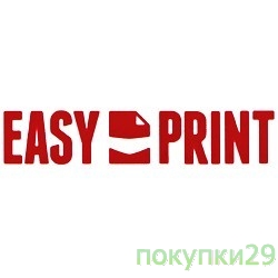 Расходные материалы Easyprint CZ109AE Картридж (IC-H109) № 655, для HP DeskJet IA 3525/4615/5525/6525, черный, 550 стр. с чипом