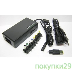 Аксессуар к ноутбуку KS-is Chrox KS-152-L
