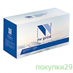 Расходные материалы NVPrint CB540A/CRG716 Картридж NVPrint для принтеров Color LaserJet CP1215/1515/CM1518 (2200k) чёрный