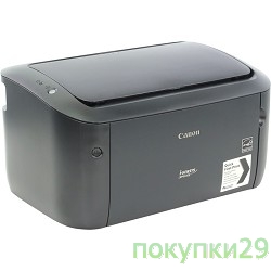 Принтер Canon i-SENSYS LBP6030B  8468B006