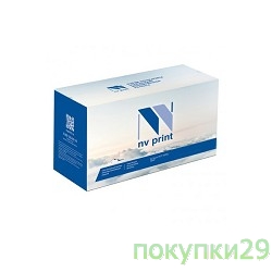 Расходные материалы NVPrint 106R02778 Картридж NV Print для Xerox Phaser 3052/3260/WC 3215/3225, 3К