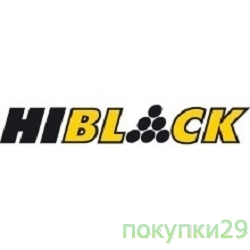 Расходные материалы Hi-Black 106R01413 Картридж Xerox WC 5222/5225/5230, 20K