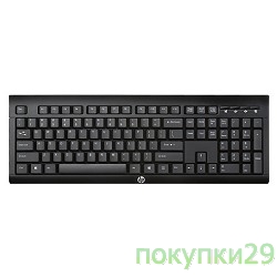 Опция для ноутбука HP  K2500 E5E78AA