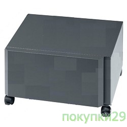 Опция Kyocera Тумба металлическая CB-811 для TASKalfa 2551ci/3010i/3510i 870LD00100