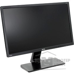 Монитор LCD BenQ 21.5"GW2270HMчерный VA LED 1920x1080  16:9 DVI HDMI M/M матовая 250cd D-Sub