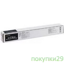 Расходные материалы Kyocera-Mita TK-6325 Тонер-картридж