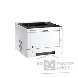 принтер Kyocera P2040dn