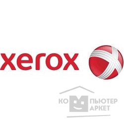 Расходные материалы XEROX 006R01693 Тонер Картридж черный