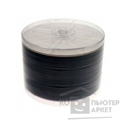 Диск Диски CMC DVD-R 4,7 GB 16x Bulk/50 Full Ink Print