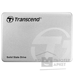 накопитель Transcend SSD 480GB 220 Series TS480GSSD220S