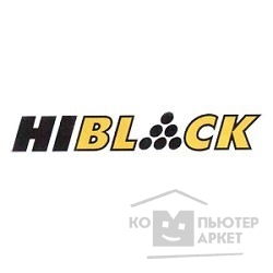 бумага Hi-Black A201548 Фотобумага глянцевая односторонняя (HI-image paper) A5 (148х210) 190 г/м 50л