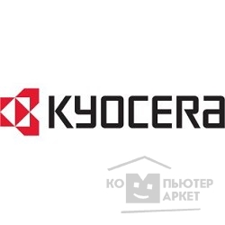 Опция Kyocera Ремонтный комплект MK-3140 1702p60un0