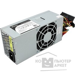 Блок питания POWERMAN PM-300ATX  for EL series 6116827