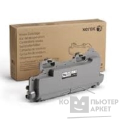 Расходные материалы XEROX 115R00128 Бокс для сбора тонера XEROX VL C7020/25/30 30K