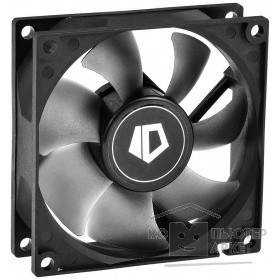 вентилятор Case Fan ID-Cooling NO-8025-SD ID-FAN-NO-8025-SD