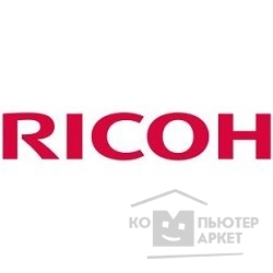 Расходные материалы Ricoh AF030094 Ролик подачи бумаги