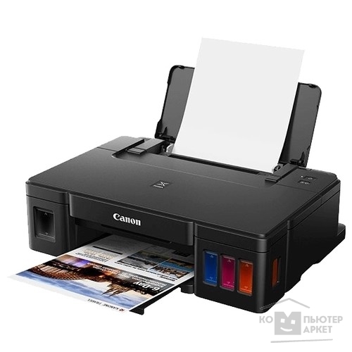 Принтер Canon PIXMA  G1411 2314C025