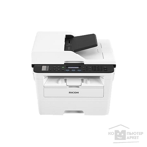 Принтер Ricoh SP 230SFNw 408293