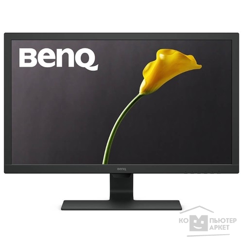 Монитор LCD BenQ 27"GL2780