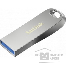 носитель информации Sandisk Flash Drive 32Gb Ultra Luxe SDCZ74-032G-G46 USB 3.1