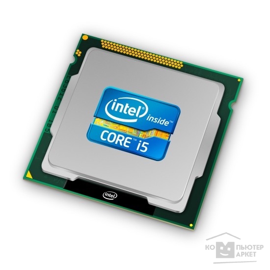 Процессор CPU Intel Core i5-10400F Comet Lake OEM