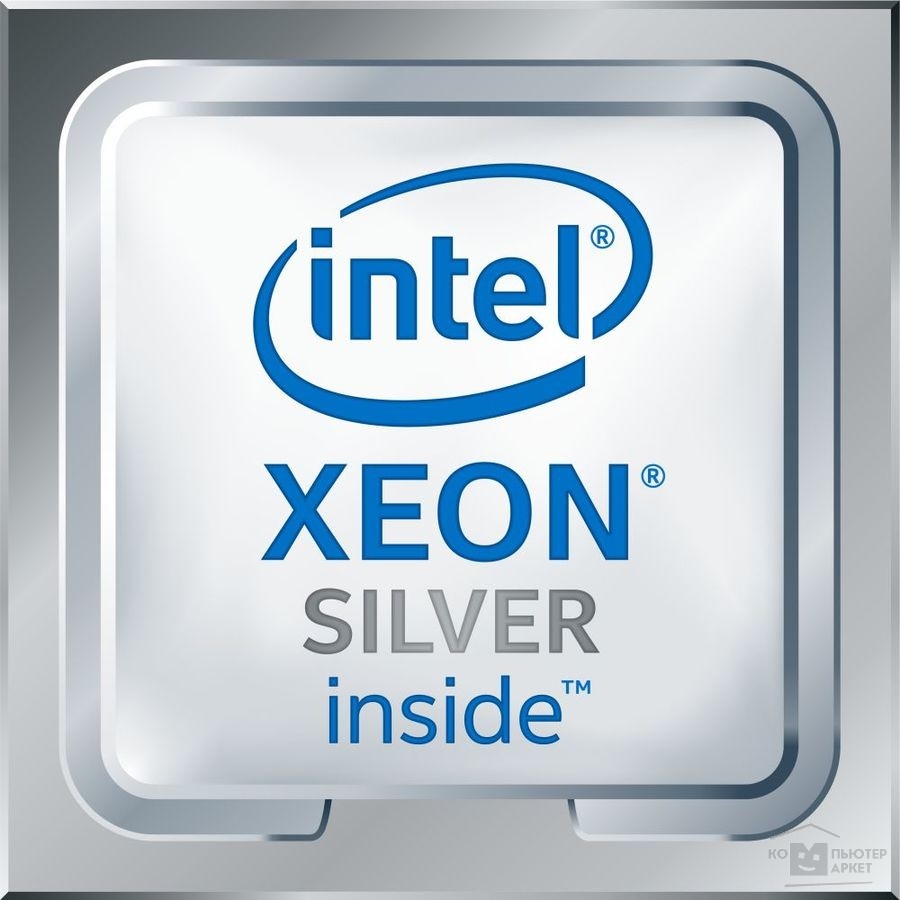 Процессор CPU Intel Xeon Silver 4214R OEM