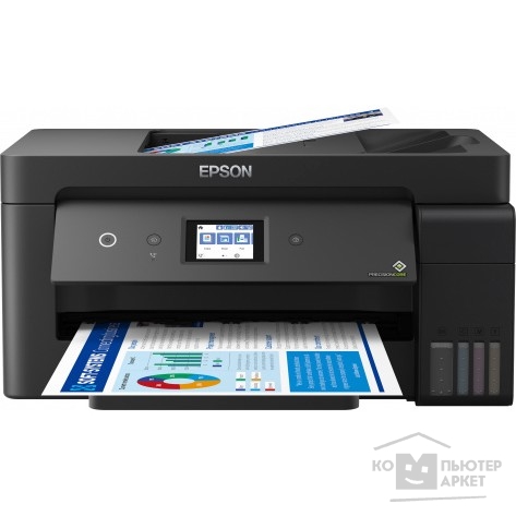 Принтер Epson  L14150 (C11CH96404)