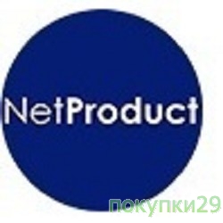 Чипы и тонеры для HP  Тонер для LJ 1010 (NetProduct) 1 кг., канистра