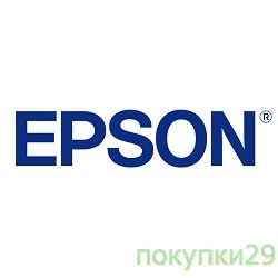 Картридж C13T66424A  Epson Чернила для для  L100 (cyan) 70 мл