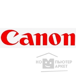 Картридж 2251B001 Печатающая головка  PF-03 для плоттера Canon iPF500/600/610/700/710/5000/6100/8000/9000