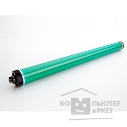 Барабаны для принтеров и копиров Canon, Samsung, X Барабан для LJ 1160/1320/2015 (CONTENT) OEM color