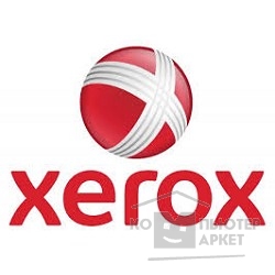 Копировальный аппарат 013R00591 Барабан (90K) XEROX WC 5325/5330/5335