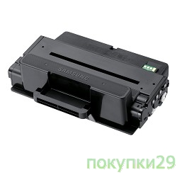 Картридж MLT-D205L_NVP Картридж NVPrint для принтеров SAMSUNG ML 3310/3710/ SCX 4833/5637 ,5000стр