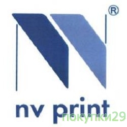 Совместимые картриджи TK-1140_NVP Тонер-картридж NVPrint для принтеров Kyocera FS-1035MFP DP/1135MFP, чёрный, 7200 стр.