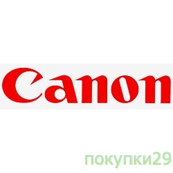 Картридж CLI-451XL M Чернильница CANON CLI-451XL (magenta)