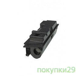 принтер DV-320 Блок проявки FS-2000D/3900DN/4000DN