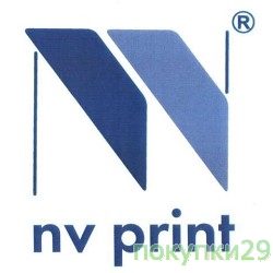 Совместимые картриджи TK-3130_NVP Картридж NV Print для Kyocera FS-4200DN/4300DN,  25 000 к.