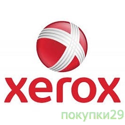 Расходные материалы 001R00613 Узел очистки ремня переноса Xerox WC 7525-7556/7830-7855