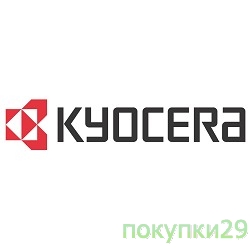 MK-3130Ремкомплект MK-3130 Kyocera FS-4100DN /4200DN/4300DN (500 000 стр.)