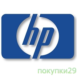 Картридж CF283A Тонер Картридж HP CF283A черный HP LaserJet Pro MFP M125nw, MFP M127fw (1500стр.) 83A