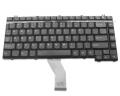 Клавиатура для любой модели ноутбука